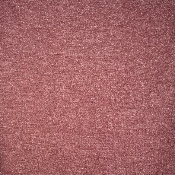 5🌟Long Sleeve Dramatic Bell Sleeve Top - Picture 7 of 8